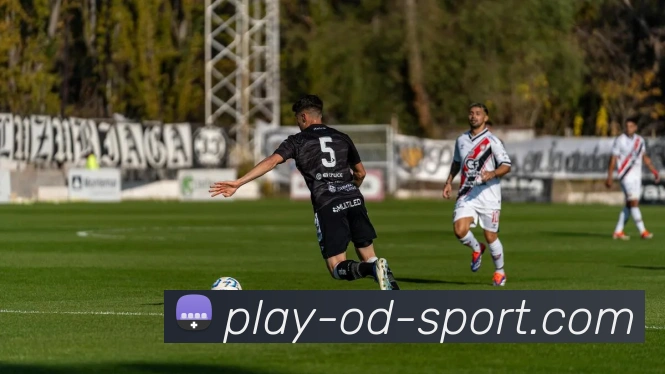 OD体育APP 封面图