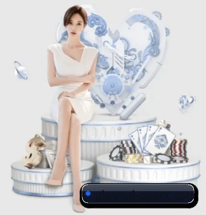 OD体育 APP 界面