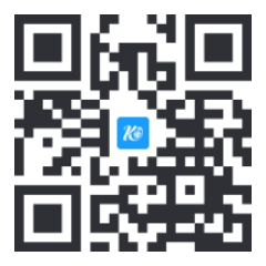 iOS 系统版 二维码(Sports)