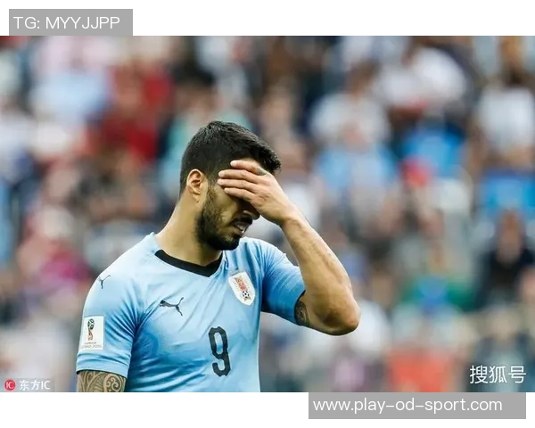 凯尔凯兹在社交媒体上分享失落瞬间无缘世界杯的心情照片