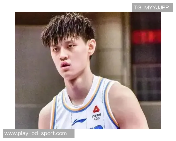 北京若续约陈盈骏顶薪赵睿周琦曾凡博或同获高薪待遇